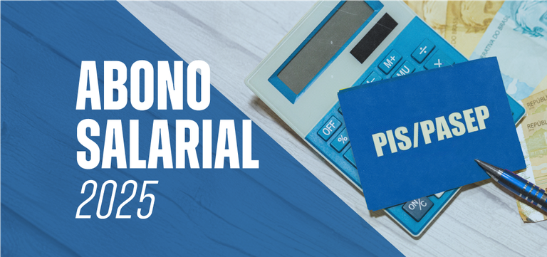 Ministério do Trabalho e Emprego inicia pagamento do abono salarial para nascidos em fevereiro